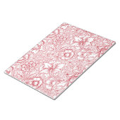 Notepad Notizblock (angewinkelt)