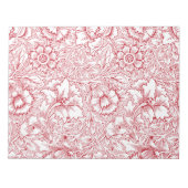 Notepad Notizblock (Vorderseite)