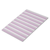 Notepad Notizblock (angewinkelt)