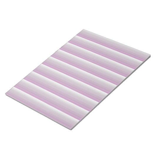 Notepad Notizblock (angewinkelt)