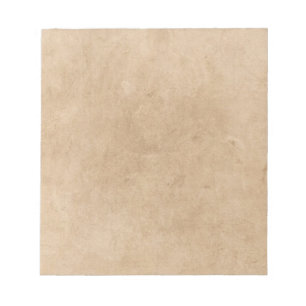 Notepad Notizblock