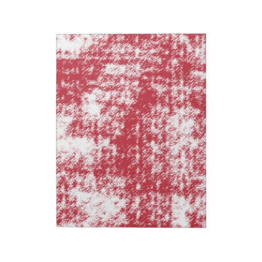 Notepad Notizblock (Rotiert)