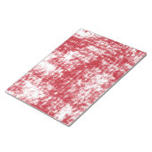 Notepad Notizblock (angewinkelt)