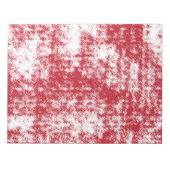 Notepad Notizblock (Vorderseite)