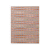 Notepad Notizblock (Rotiert)