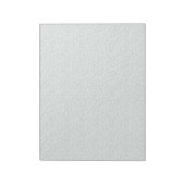 Notepad Notizblock (Rotiert)