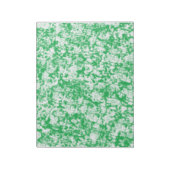 Notepad Notizblock (Rotiert)