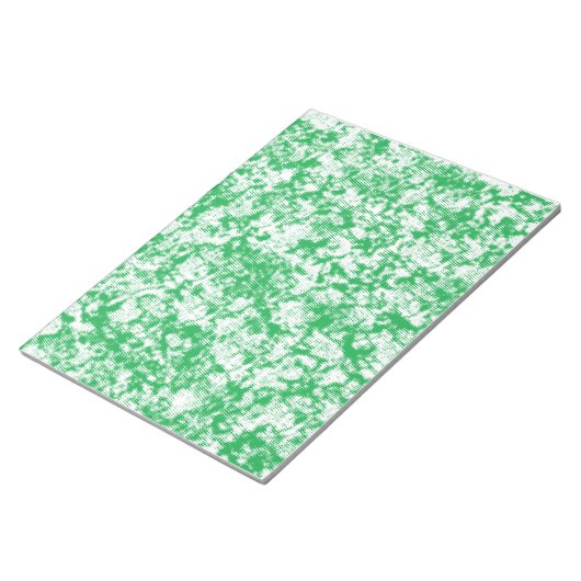 Notepad Notizblock (angewinkelt)