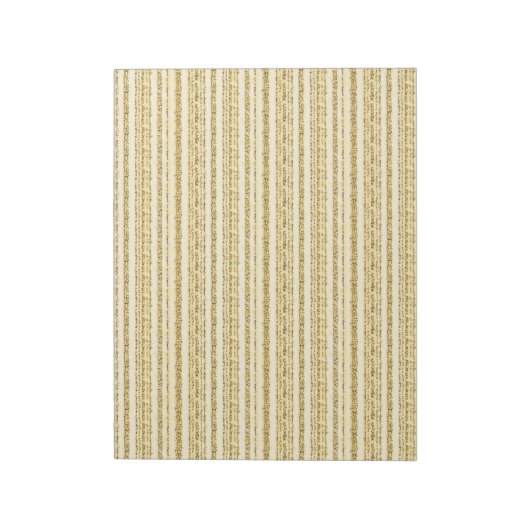 Notepad Notizblock (Rotiert)
