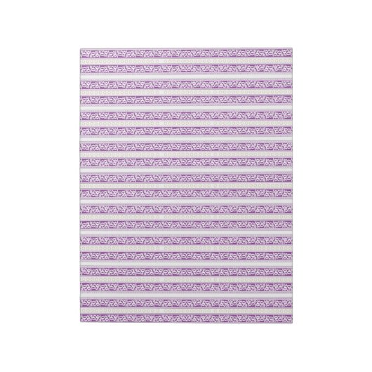 Notepad Notizblock (Rotiert)