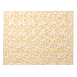 Notepad Notizblock