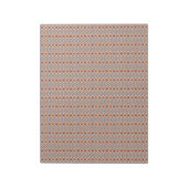 Notepad Notizblock (Rotiert)