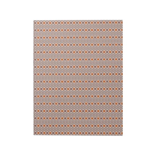 Notepad Notizblock (Rotiert)