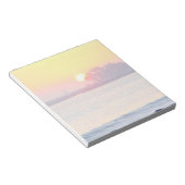 Notepad Notizblock (angewinkelt)