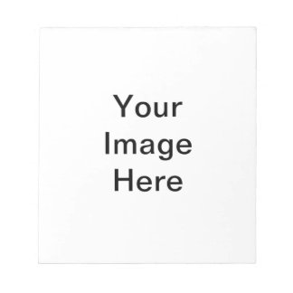 Notepad Notizblock