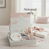 Notepad Notizblock