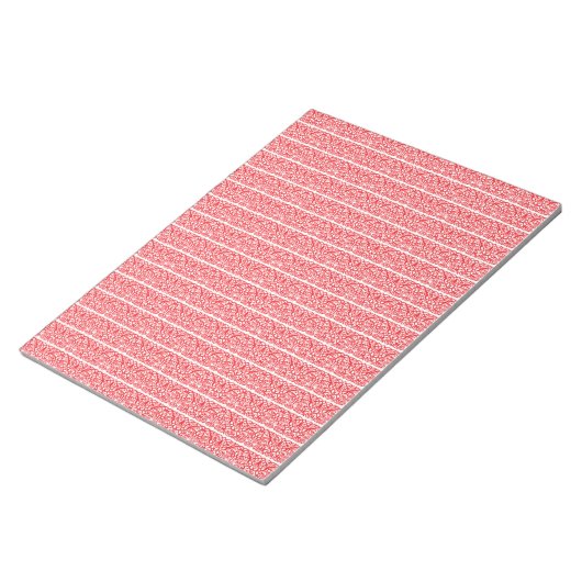 Notepad Notizblock (angewinkelt)