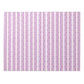 Notepad Notizblock (Vorderseite)