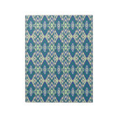 Notepad Notizblock (Rotiert)