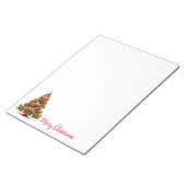 Notepad Notizblock (angewinkelt)