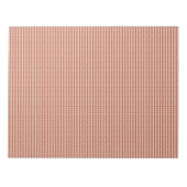 Notepad Notizblock (Vorderseite)