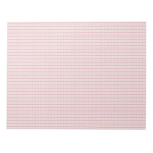 Notepad Notizblock (Vorderseite)