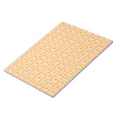Notepad Notizblock (angewinkelt)