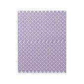 Notepad Notizblock (Rotiert)