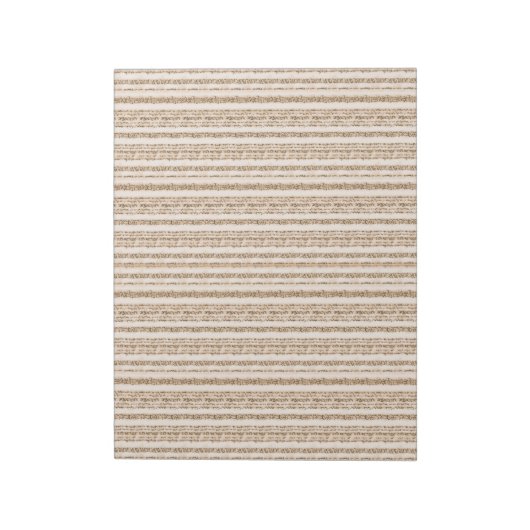 Notepad Notizblock (Rotiert)