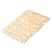 Notepad Notizblock (angewinkelt)