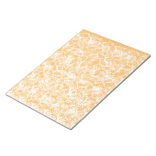 Notepad Notizblock (angewinkelt)