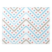 Notepad Notizblock (Vorderseite)