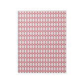 Notepad Notizblock (Rotiert)