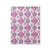 Notepad Notizblock (Rotiert)