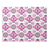 Notepad Notizblock (Vorderseite)