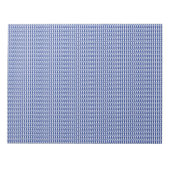Notepad Notizblock (Vorderseite)
