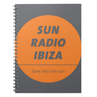 Notepad Notizbuch Notizblock