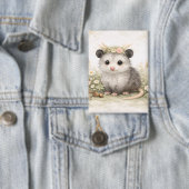 Notes Button (Insitu)