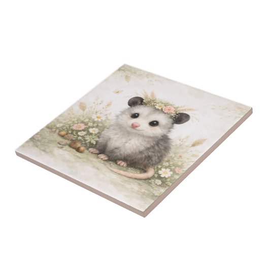 Notes Fliese (Seite)