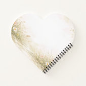 Notes Notizblock (Rückseite)