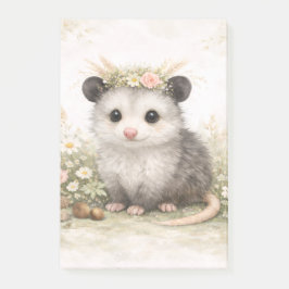 Notes Post-it Klebezettel