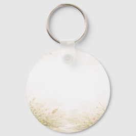 Notes Schlüsselanhänger