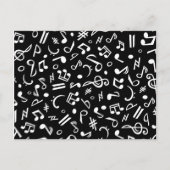 notes_wb postkarte (Vorderseite)