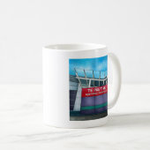 Notfallabteilung Tasse (VorderseiteRechts)