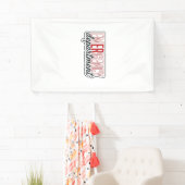 Notfallabteilung-Typografie-Shirt-Design_1 Banner (Insitu)
