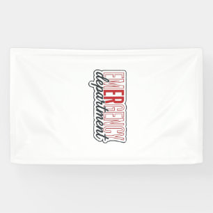 Notfallabteilung-Typografie-Shirt-Design_1 Banner