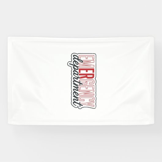 Notfallabteilung-Typografie-Shirt-Design_1 Banner (Horizontal)
