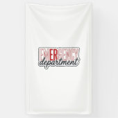 Notfallabteilung-Typografie-Shirt-Design_1 Banner (Vertikal)