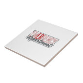 Notfallabteilung-Typografie-Shirt-Design_1 Fliese (Seite)