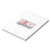 Notfallabteilung-Typografie-Shirt-Design_1 Notizblock (Rotiert)
